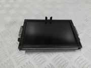 Emblem Citroen DS4 (NX) 9813810680