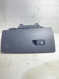 Handschuhfach VOLVO V70 III (BW) 2.4 D 39891975
