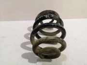 Schraubenfeder hinten links