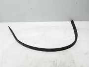 Andere Motorraumteile NISSAN PATHFINDER III (R51) 2.5 dCi 4WD 65820EB300