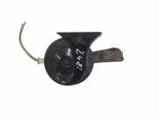 Hupe Citroen Jumpy II Kasten () 0092018