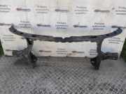 Kühler VW Transporter T5 Kasten () 200601262127