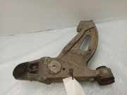 Querlenkerabstützung Cadillac CTS 2 () 25700356