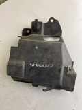 Andere Motorraumteile TOYOTA AVENSIS (_T22_) 2.0 VVT-i (AZT220_)
