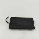 Wireless Charging Station AUDI A6 C8 Avant (4A5) 40 TFSI Mild Hybrid 4774A-18600 RK718600