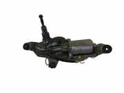 Wischermotor hinten Mazda 6 Station Wagon (GY) G21B67450A