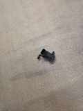 Parktronic AUDI A8 D2 (4D2, 4D8) 2.5 TDI quattro 4B0919275