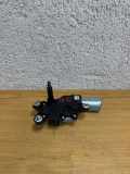 Wischermotor hinten Mercedes-Benz GLC (X253) A2139065901