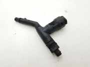 Andere Röhren PEUGEOT 2008 1.6 BlueHDi 100