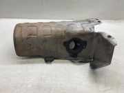 Heat Insulation CITROËN DS3 1.6 VTi 120 V75843088003
