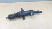 Kupplungszylinder BMW 3 (E90) 318 d 6785964