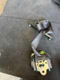 Sicherheitsgurt vorne links VW CRAFTER 30-50 Furgon (2E_) 2.5 TDI 601384300