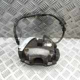 Bremssattel vorne links PEUGEOT 508 SW II 1.5 BlueHDi 130 9830798880