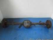 Achse hinten Daewoo Racer Schrägheck ()