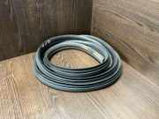 Türgummi links vorne Opel Movano B Kasten (X62) 93168082