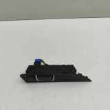 Tastenpanel BMW 2 Coupe (F22, F87) 220 d 9252920