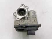 Abgasrückführventil Lancia Lybra (839) H8201143495