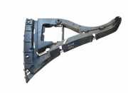 Stoßstangenhalter hinten rechts JAGUAR XJ (X351) 3.0 D AW9317B930A