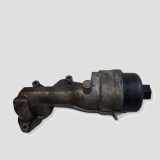 Ölfilterhalter PEUGEOT 3008 1.6 VTi V755852180