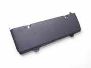 Other Dashboard Parts VW TRANSPORTER IV Minibus / passenger (70XB, 70XC, 7DB, 7DW, 7DK) 2.5 701857243