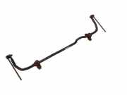 Stabilisator vorne VW Scirocco III (13)