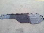 Motorschutz MERCEDES-BENZ E (W213) E 220 d (213.004) A2146803805