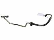 Kondensatorschlauch Kia Sorento II (XM)