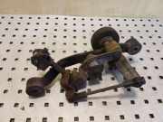 Gangschaltmechanismus OPEL SINTRA 2.2 DTI