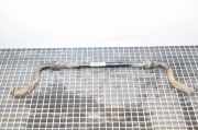 Stabilisator vorne VW Touareg I (7L) 7L0411025G