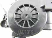 Türfensterheber hinten links HONDA JAZZ IV (GK_) 1.3 gd558lc cm01319