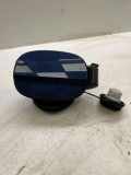 Kraftstofftankdeckel FORD S-MAX (WA6) 1.8 TDCi 6M21R27936AG