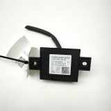Kamerablock MERCEDES-BENZ S (W222, V222, X222) S 350 BlueTEC / d (222.132, 222.032, 222.123) A2229005613