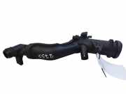 Öleinfüllstutzen Citroen C5 III (RD) 9654733980