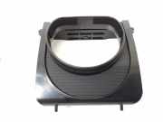 Lenkmechanismus Verkleidung MERCEDES-BENZ SL (R230) 350 (230.458) A2304620095