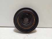 RIEMENSCHEIBE CHEVROLET CAPTIVA (C100, C140) 2.2 D 4WD 25182193