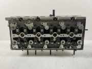 Motorkopf VW CRAFTER Furgon (SY_) 2.0 TDI 04L103065B