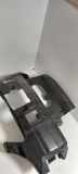 Stoßstangenhalter vorne links MERCEDES-BENZ SLK (R171) 350 (171.456) 1718850165
