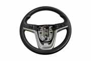 Lenkrad OPEL ASTRA H (L48) 1.6 306434699P10 13317858