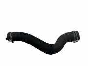 Schlauch Kühlung CITROËN DS5 1.6 HDi 115