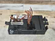 Andere Steuergeräte RENAULT TRAFIC II Furgon (FL) 2.0 dCi 115 (FL01, FL0U) P8200943305N 18217571