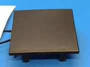 Other Dashboard Parts VOLVO 240 (P242, P244) 2.3 18823