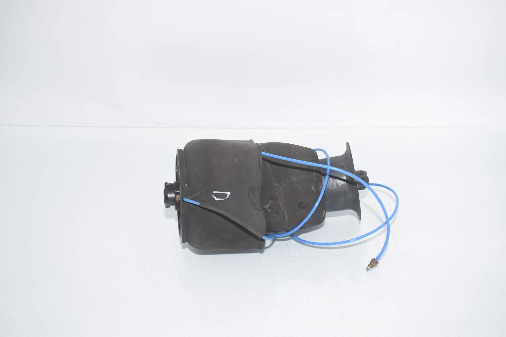 Luftfederkissen hinten rechts BMW 5 Touring (F11) 530 d 6784379
