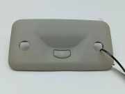 Andere Teile des Innenraums NISSAN NP300 NAVARA Pick-up (D23) 2.3 dCi 4x4 (D231) 284354KJ0A 284355X