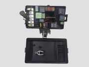 Sicherungskasten SKODA OCTAVIA III (5E3) 1.6 TDI 5Q0907361B