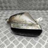 Auspuffdüse AUDI A7 Sportback (4GA, 4GF) 3.0 TDI quattro 4G0253825P