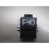 Kraftstoffpumpensteuerung (EKPS) BMW F40 (F40)118i 9494391