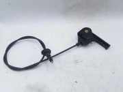 Motorhaubenöffnungsgriff LAND ROVER DISCOVERY III (L319) 2.7 TD 4x4