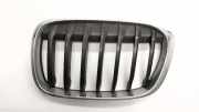 Gitter Grill vorne links BMW X1 (F48) sDrive 18 d 7354823