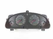 Tachometer Subaru Legacy III (BE, BH) 85012AE20