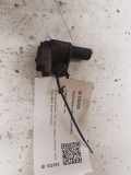 Nockenwellensensor Peugeot 308 I () 9645844080